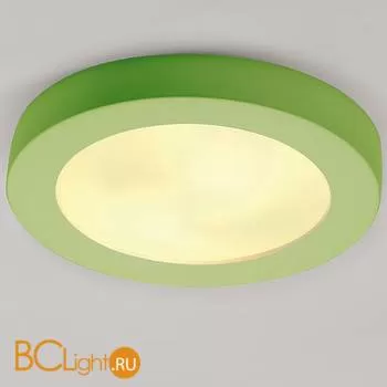 Потолочный светильник SLV CL 148001 - Фото 7