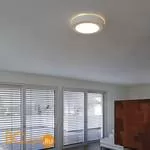 Потолочный светильник SLV CL 148001 - Фото 1