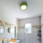 Потолочный светильник SLV CL 148001 - Фото 3