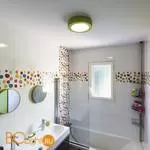 Потолочный светильник SLV CL 148001 - Фото 2