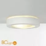 Потолочный светильник SLV CL 148001