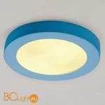 Потолочный светильник SLV CL 148001 - Фото 5