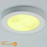 Потолочный светильник SLV CL 148001 - Фото 4