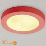 Потолочный светильник SLV CL 148001 - Фото 6