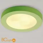 Потолочный светильник SLV CL 148001 - Фото 7