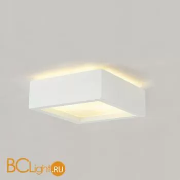 Потолочный светильник SLV CL 148002