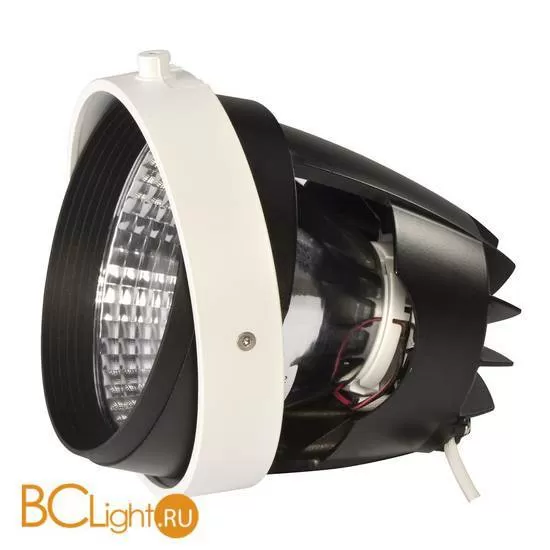 Встраиваемый спот (точечный светильник) SLV Cob LED module 115181