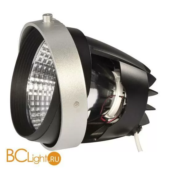 Встраиваемый спот (точечный светильник) SLV Cob LED module 115191