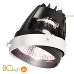 Встраиваемый спот (точечный светильник) SLV Cob LED module 115217