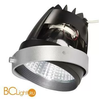 Встраиваемый спот (точечный светильник) SLV Cob LED module 115231