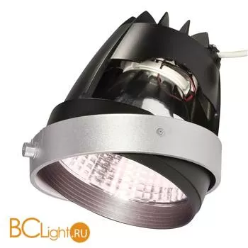Встраиваемый спот (точечный светильник) SLV Cob LED module 115243