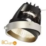 Встраиваемый спот (точечный светильник) SLV Cob LED module 115251