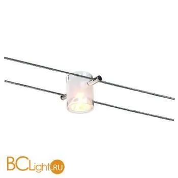 Трековый светильник SLV Comet 139230
