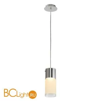 Подвесной светильник SLV Commo 149380 - Фото 0
