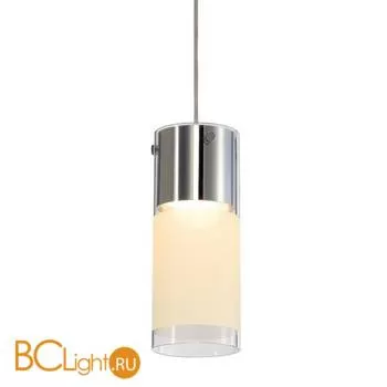 Подвесной светильник SLV Commo 149380