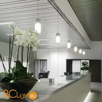 Подвесной светильник SLV Commo 149380 - Фото 1