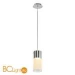 Подвесной светильник SLV Commo 149380 - Фото 0