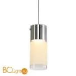 Подвесной светильник SLV Commo 149380