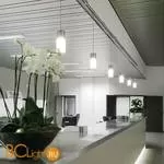 Подвесной светильник SLV Commo 149380 - Фото 1