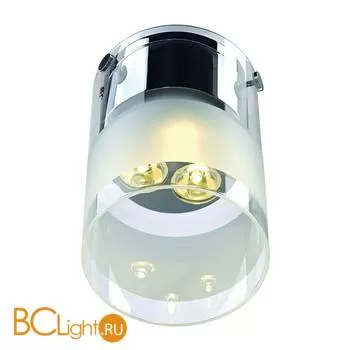 Потолочный светильник SLV Commo 134310 - Фото 0