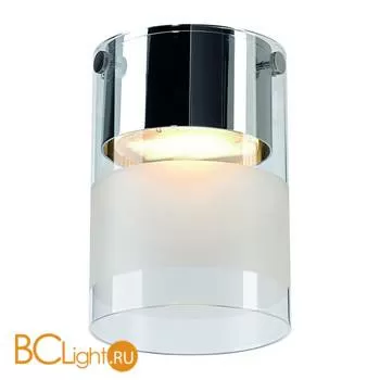 Потолочный светильник SLV Commo 134310