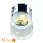 Потолочный светильник SLV Commo 134310 - Фото 0