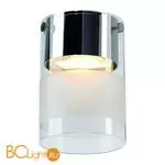 Потолочный светильник SLV Commo 134310