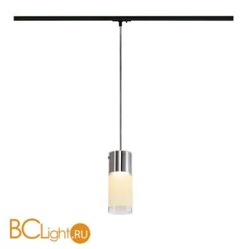 Модуль SLV Commo 143900