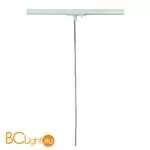 Модуль SLV Commo 143900 - Фото 0