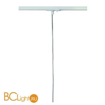 Подвес SLV Commo 143901