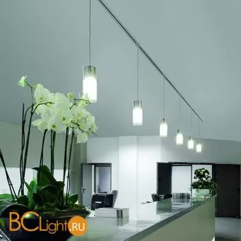 Адаптер SLV Commo 143904