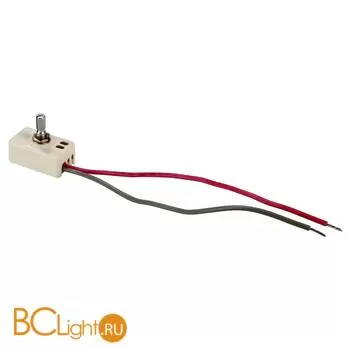 Диммер SLV Control devices 470505