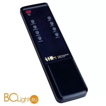 Пульт SLV Control devices 470530