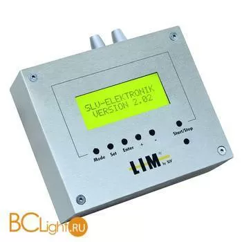 LIM 2 контроллер SLV Control devices 470531