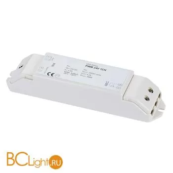 LED-Driver SLV Control devices 470550