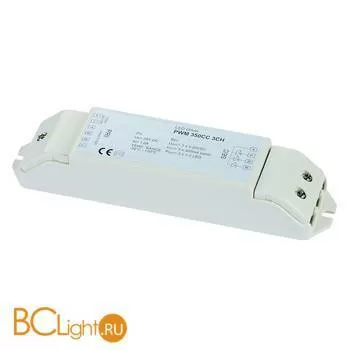 LED-Driver SLV Control devices 470560