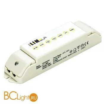 PRO RF MASTER SLV Control devices 470600