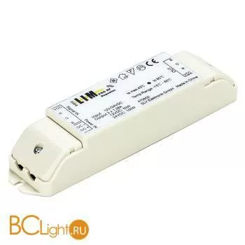 PRO RF SLAVE SLV Control devices 470602