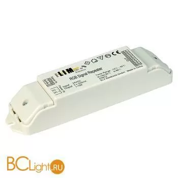 PRO RF SLAVE контроллер SLV Control devices 470612