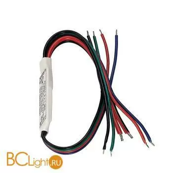 MINI RGB SLAVE SLV Control devices 470651