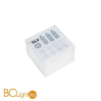 Настенная контрольная панель SLV Control devices 470670