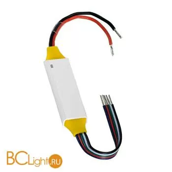 COLOR CONTROL SLAVE контроллер SLV Control devices 470672