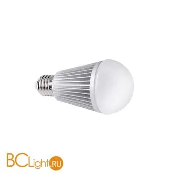 COLOR CONTROL COLO BULB SLV Control devices 470673