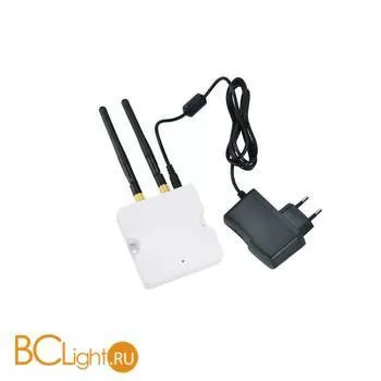 Усилитель сигнала SLV Control devices 470674