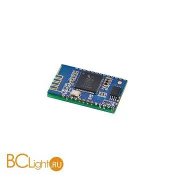 BLUETOOTH-адаптер SLV Control devices 470675