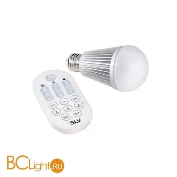 COLOR CONTROL COLO BULB SLV Control devices 470676