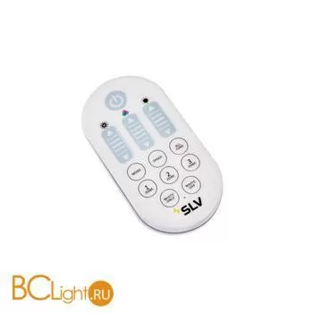 Пульт SLV Control devices 470677