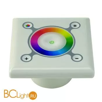 RGB LED контроллер SLV Control devices 470700