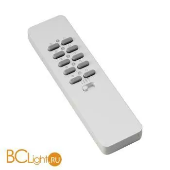 Пульт SLV Control devices 470800