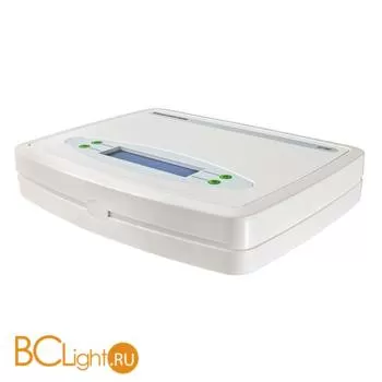 Контрольная интернет-станция SLV Control devices 470801